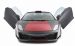 Hamann Victory II Gallardo LP560 4 2010 Widescreen Picture #37