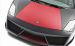 Hamann Victory II Gallardo LP560 4 2010 Widescreen Picture #4