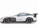 Hamann Volcano 2010 Picture #15