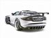 Hamann Volcano 2010 Picture #38