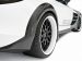 Hamann Volcano 2010 Picture #24