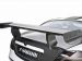 Hamann Volcano 2010 Picture #35