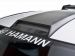 Hamann Volcano 2010 Picture #8