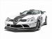 Hamann Volcano 2010 Picture #32