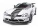 Hamann Volcano 2010 Picture #20