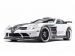 Hamann Volcano 2010 Picture #4
