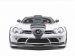 Hamann Volcano 2010 Picture #22