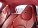 Hamann Volcano 2010 Picture #10