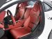 Hamann Volcano 2010 Picture #37