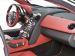 Hamann Volcano 2010 Picture #11
