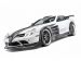 Hamann Volcano 2010 Picture #44