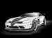 Hamann Volcano 2010 Picture #18