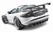 Hamann Volcano 2010 Widescreen Picture #5