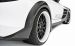 Hamann Volcano 2010 Widescreen Picture #49