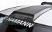 Hamann Volcano 2010 Widescreen Picture #30
