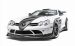 Hamann Volcano 2010 Widescreen Picture #2