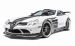 Hamann Volcano 2010 Widescreen Picture #26