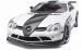 Hamann Volcano 2010 Widescreen Picture #25