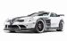 Hamann Volcano 2010 Widescreen Picture #33