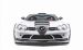 Hamann Volcano 2010 Widescreen Picture #47
