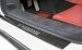 Hamann Volcano 2010 Widescreen Picture #14