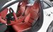 Hamann Volcano 2010 Widescreen Picture #17
