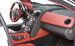 Hamann Volcano 2010 Widescreen Picture #40