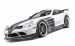 Hamann Volcano 2010 Widescreen Picture #46