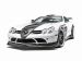 Hamann Volcano Picture #0
