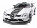Hamann Volcano Picture #27