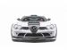 Hamann Volcano Picture #10