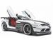 Hamann Volcano Picture #29