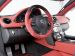 Hamann Volcano Picture #17