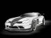 Hamann Volcano Picture #9