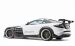 Hamann Volcano Widescreen Picture #1