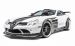 Hamann Volcano Widescreen Picture #4
