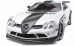 Hamann Volcano Widescreen Picture #26