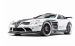 Hamann Volcano Widescreen Picture #25
