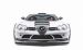 Hamann Volcano Widescreen Picture #28