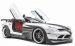 Hamann Volcano Widescreen Picture #18