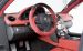 Hamann Volcano Widescreen Picture #22