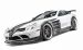 Hamann Volcano Widescreen Picture #15