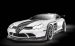 Hamann Volcano Widescreen Picture #31
