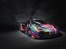 Hamann memoR 2012 Picture #5