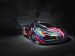 Hamann memoR 2012 Picture #7