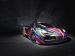 Hamann memoR 2012 Picture #10