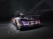 Hamann memoR 2012 Picture #3