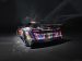 Hamann memoR 2012 Picture #0