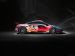 Hamann memoR 2012 Picture #8