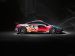 Hamann memoR 2012 Picture #6